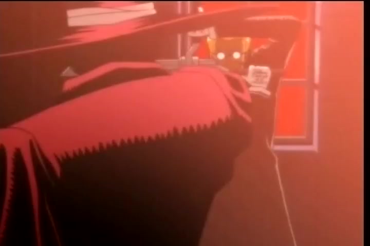 [Tsukyio Editing Resources] Hellsing (Episode 3) Raw Clips (222) (tsukyio.com).mp4
